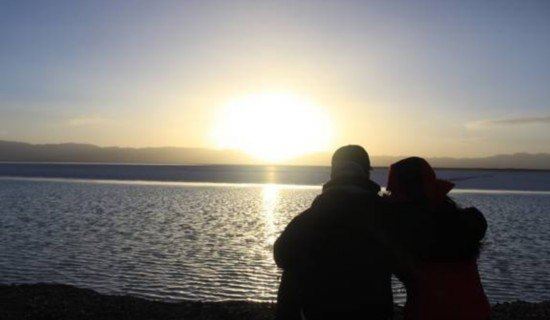 2015七夕是几月几号,七夕节旅游去哪里好,七夕