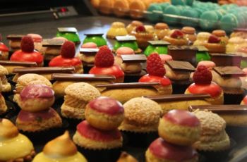 【三星攻略】尼斯PatisserieCanetv攻略攻略,P未来世界攻略23携程天图片