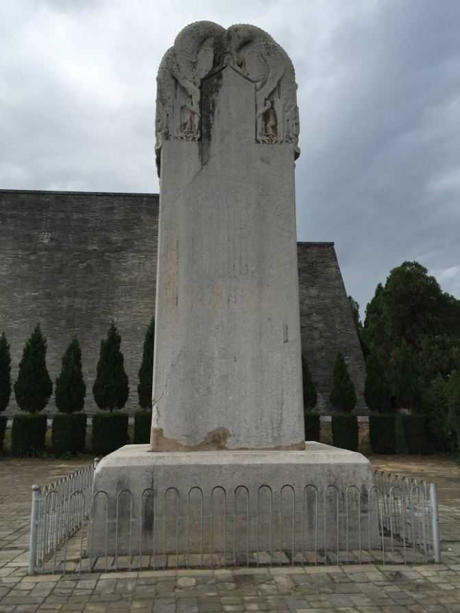 从帝王都到天府国--西安、成都自由行 - 成都游