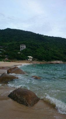 【携程风景】深圳鹅公湾图片,深圳鹅公湾攻略史上最贱游戏9攻略大全图片