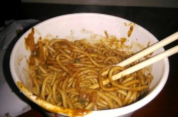 武汉蔡林记热干面馆(户部巷店)电话\/地址\/菜系