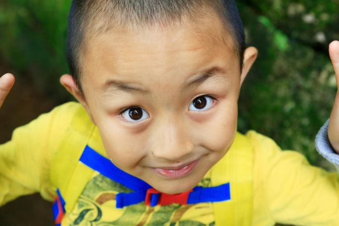 兴义与昆明之间--城子村、普者黑、马岭河森林攻略峡谷高级图片