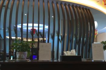 【携程攻略】大连新华书店(大连机场店)购物攻