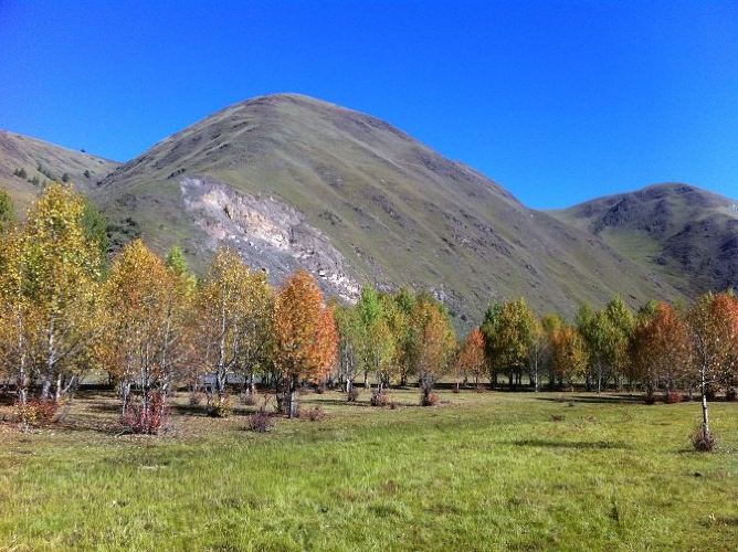 2015的足迹:游必有方 - 眉山游记攻略【携程攻