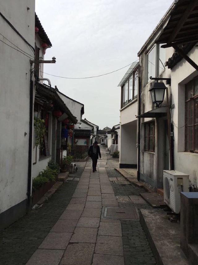 青浦一日游带怎么去情趣内衣女友图片