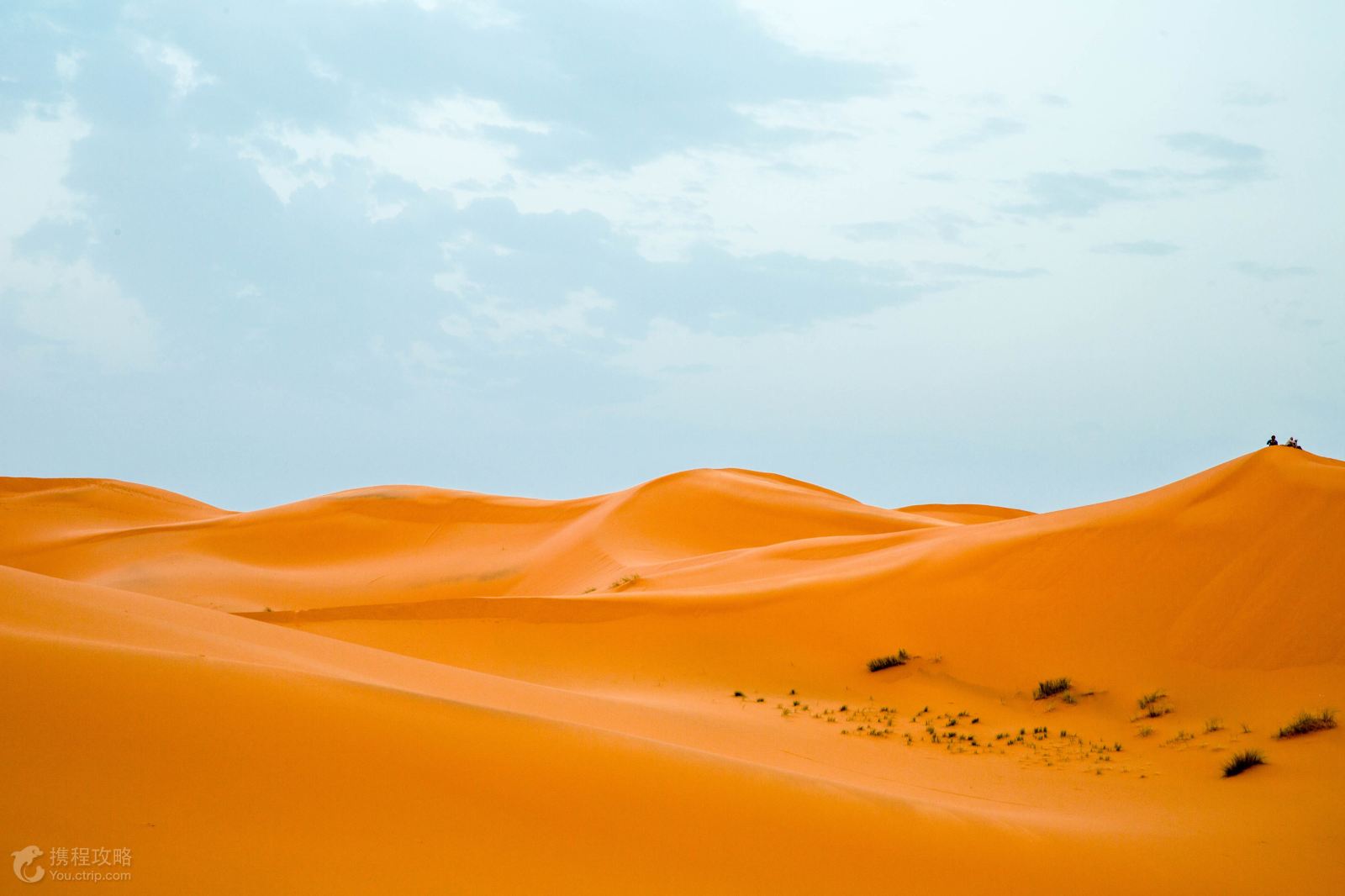 摩洛哥11日8晚跟团游·骑骆驼看日落+桑拿浴