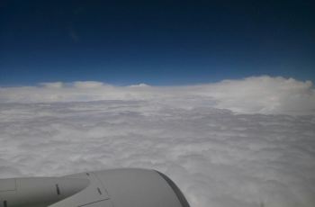 【携程攻略】大同东王庄机场介绍,大同东王庄