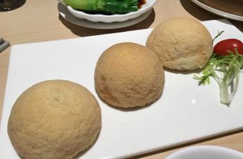 无锡避风塘(无锡苏宁广场店)电话\/地址\/菜系\/点