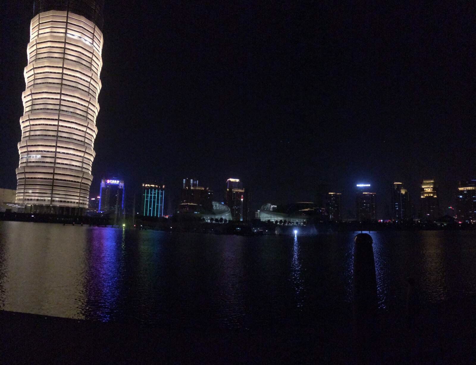 娃娃歌曲大长今简谱