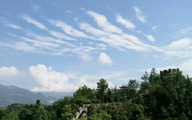 恩施利川自由行,day1 出发啦~武汉到恩施,土司