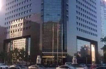 【携程攻略】北京金融街购物中心购物攻略,金