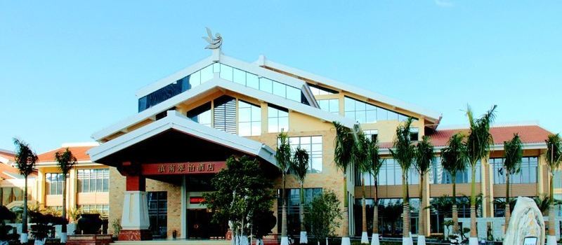 【携程攻略】开远滇南翠怡酒店预订价格,地址