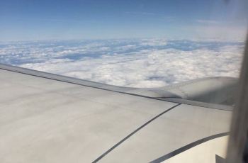 【携程攻略】南昌昌北国际机场大巴时刻表\/运