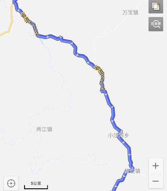 本来从牡丹江到长白上只有四百多公里的距离,开车半天应该是没什么图片