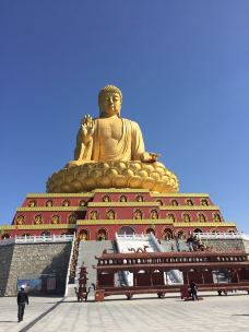 仙堂山