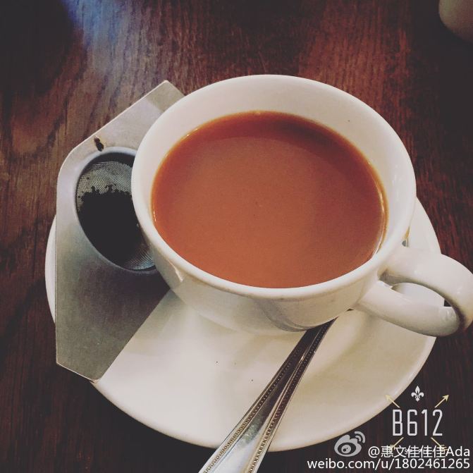 旅行 原来就是用眼睛读故事--英国巴斯一日游