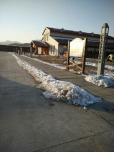 鹿泉图片,鹿泉风景图片,鹿泉旅游照片\/景点图片