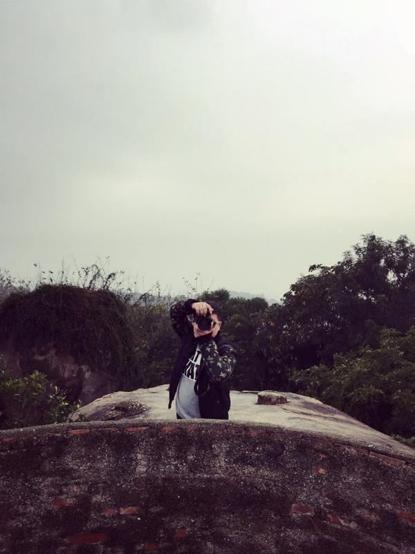 厦门四天三晚门《闺蜜情深,一起私奔》闺蜜旅