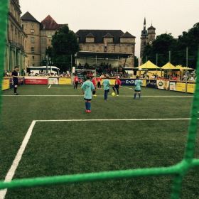 莫桑比克海峡_莫桑比克人均产值(2)