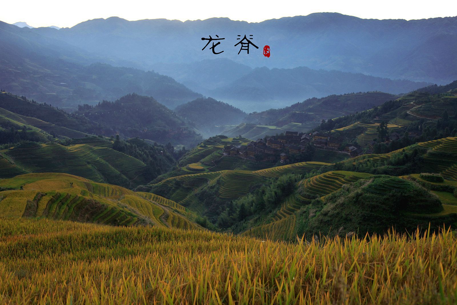 桂林市区有多少人口_桂林市区的景点