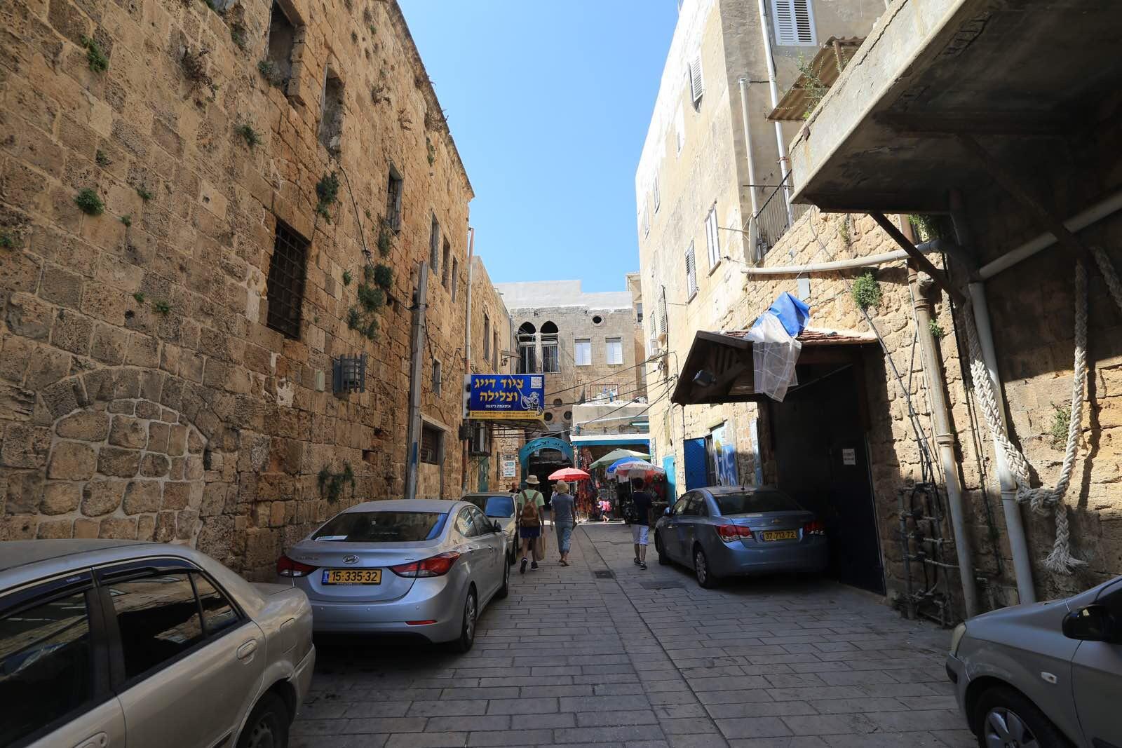 耶路撒冷人均gdp_耶路撒冷地图(2)