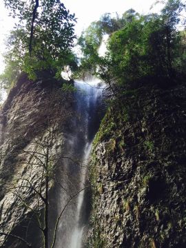 永泰龙门峡谷景区门票,福州永泰龙门峡谷景区攻略/地址/图片/门票价格