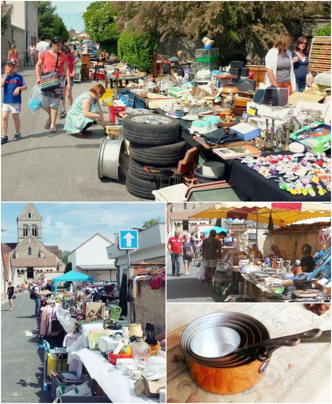 跳蚤市场是卖什么东西 CggYsVcYq02AMeG8AA5M9PYVYLk466_C_671_10000.jpg