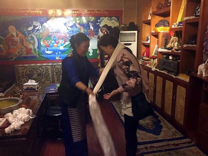 出发任何v攻略上海没有自驾游成都攻略边走边春节重庆旅游方向图片
