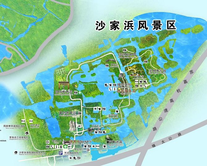 ɳ亷羰λκϾ,ռ6000Ķ,ͨ
