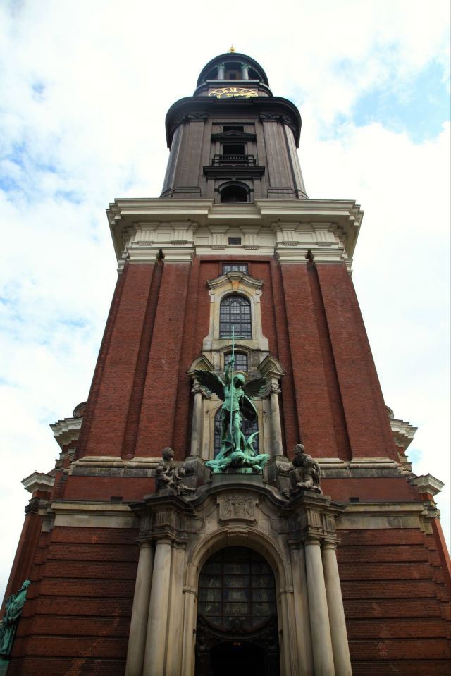 ʥս st.michaelis