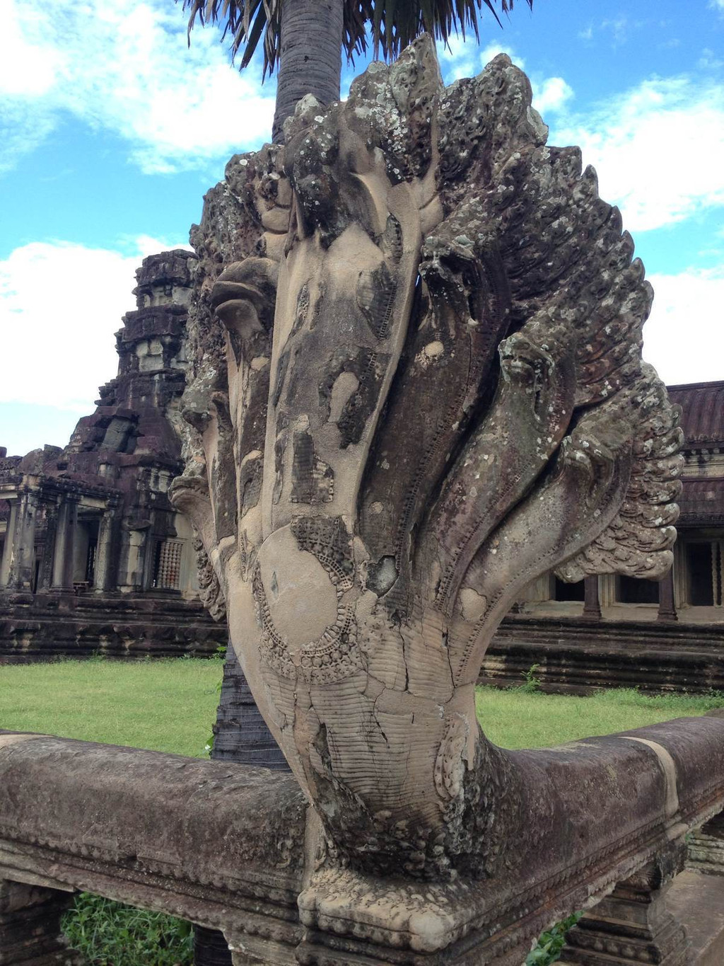 暹粒旅游攻略指南? 携程攻略社区! 靠谱的旅游攻略平台,最佳的暹粒自助游、自由行、自驾游、跟团旅线路,海量暹粒旅游景点图片、游记、交通、美食、购物、住宿、娱乐、行程、指南等旅游攻略信息,了解更多暹粒旅游信息就来携程旅游攻略。