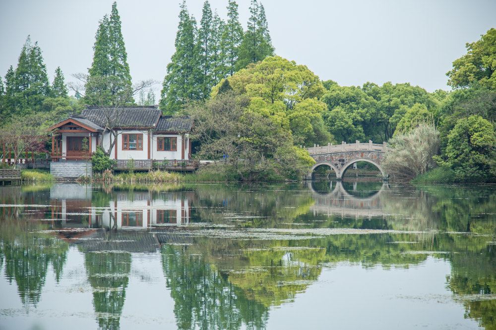 к羰