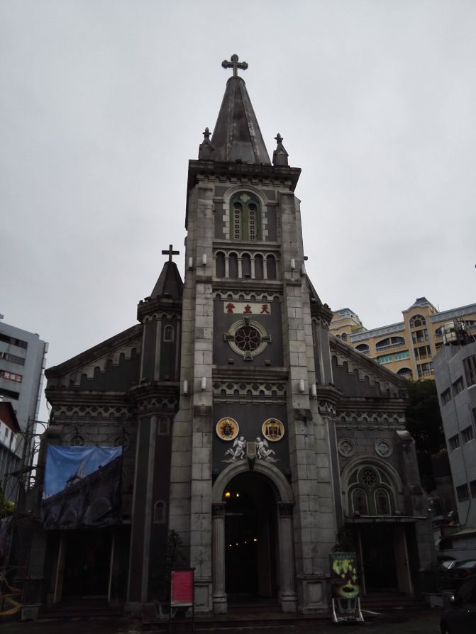 高雄纪游 - 高雄游记攻略【携程攻略】