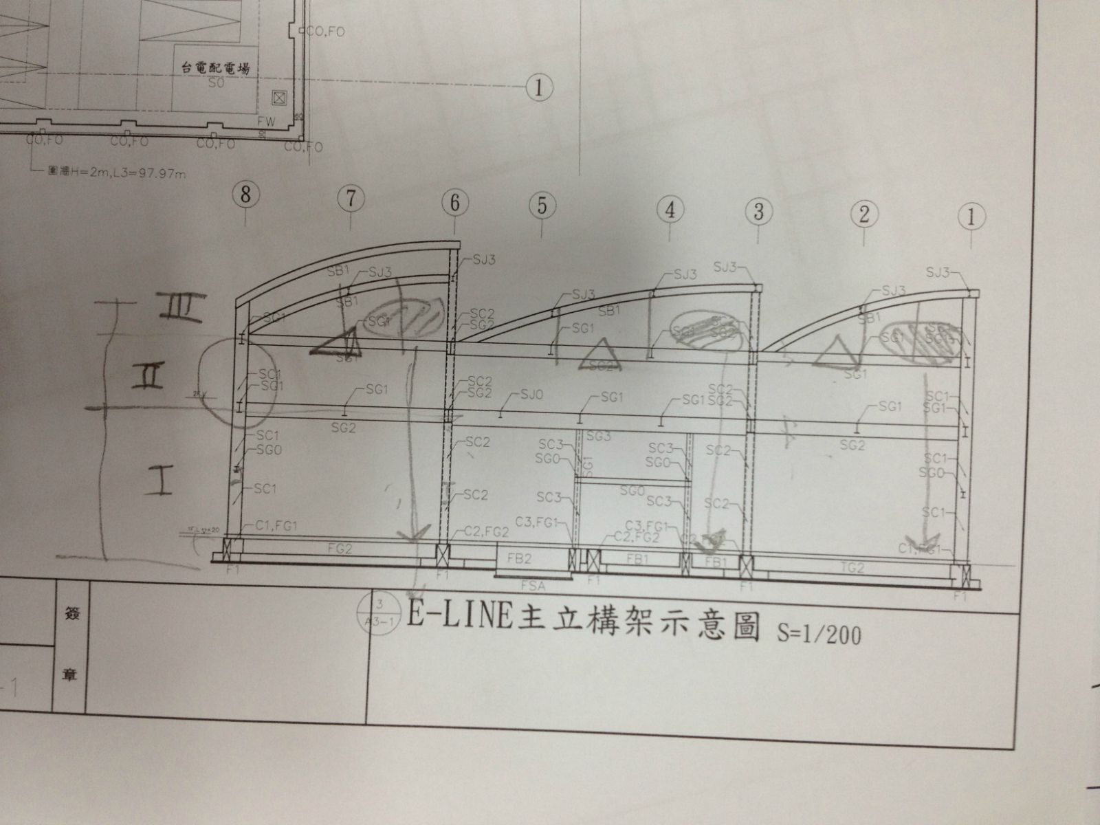 上海汽车博物馆