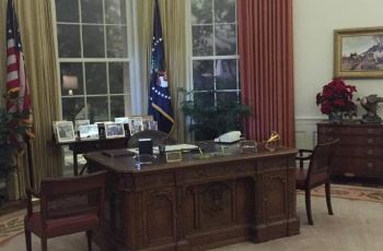 【携程攻略】里根总统图书馆门票,洛杉矶里根