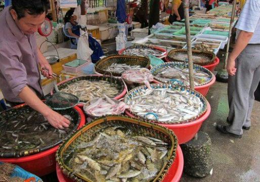 湾仔海鲜街门票,珠海湾仔海鲜街攻略/地址/图片/门票价格【携程攻略】