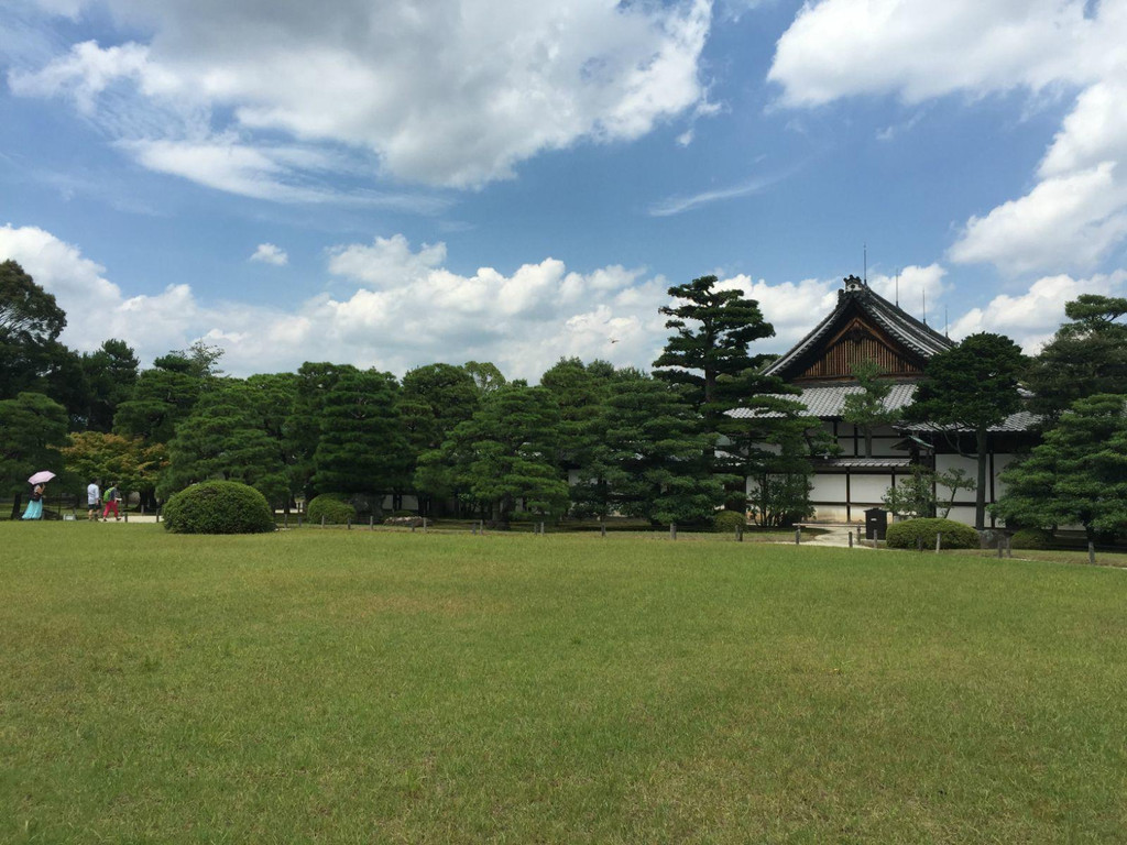 京都.西本愿寺.二条城.wh.