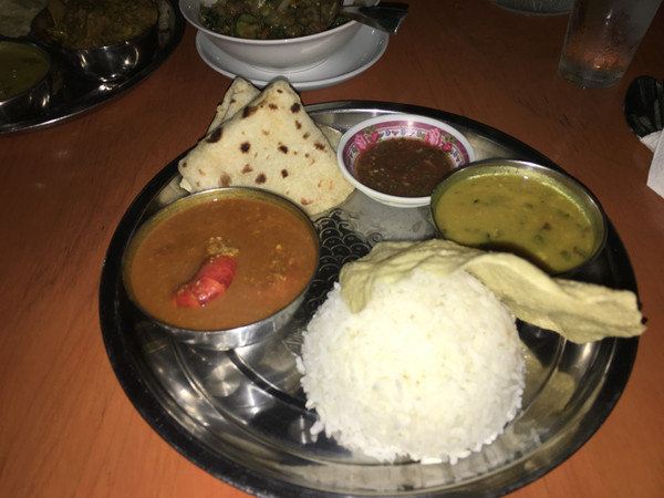 EVA悉尼斐济游(飓风来袭生存记) - 斐济游记攻