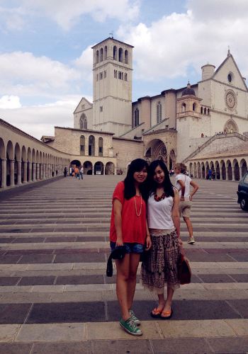 阿西镇人口_阿西吧图片(2)