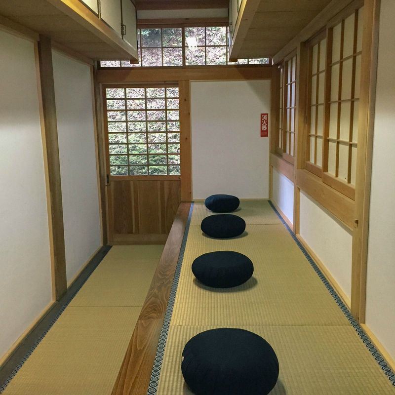 漫步日本# 关于青春18的梦,铁道旅行顺带搭车游走长崎