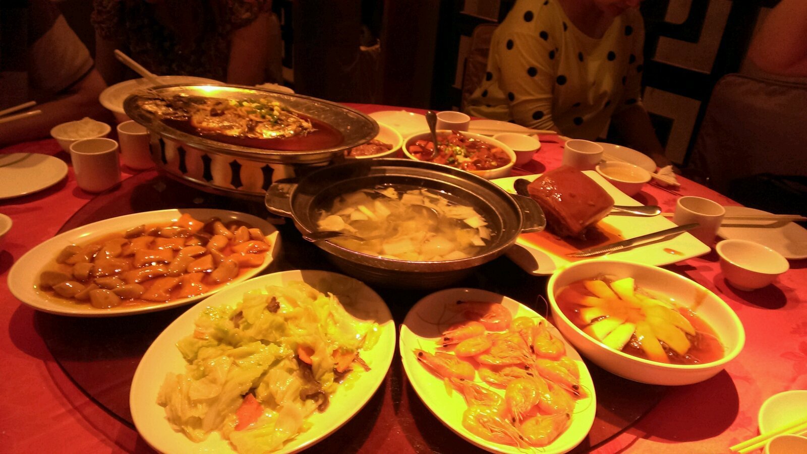 团餐公司排名_公司团餐图片