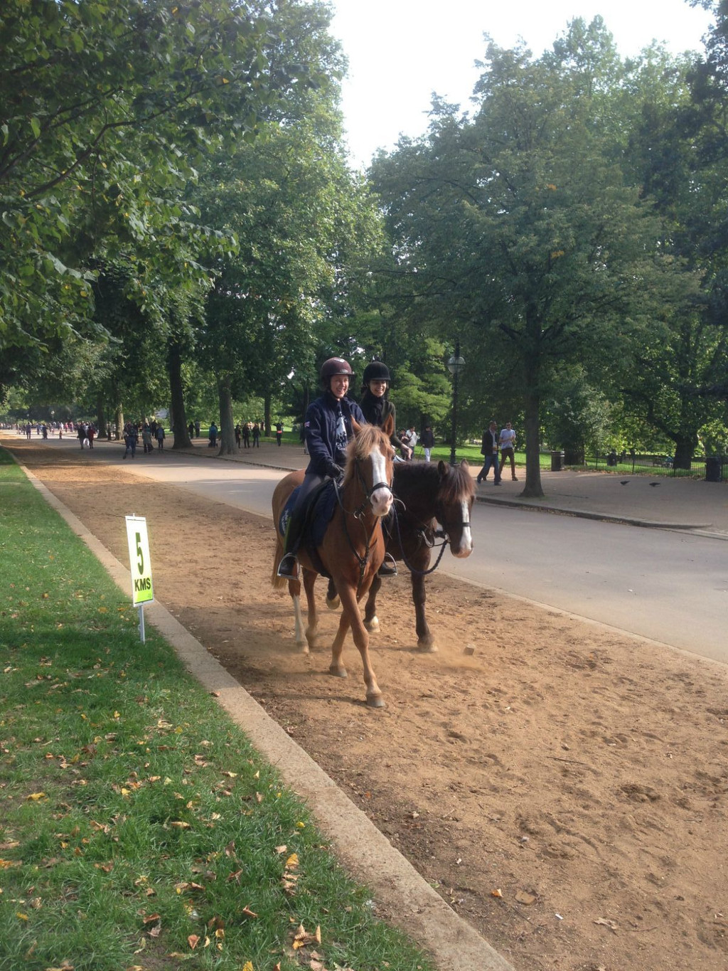 英国.伦敦.hyde park.