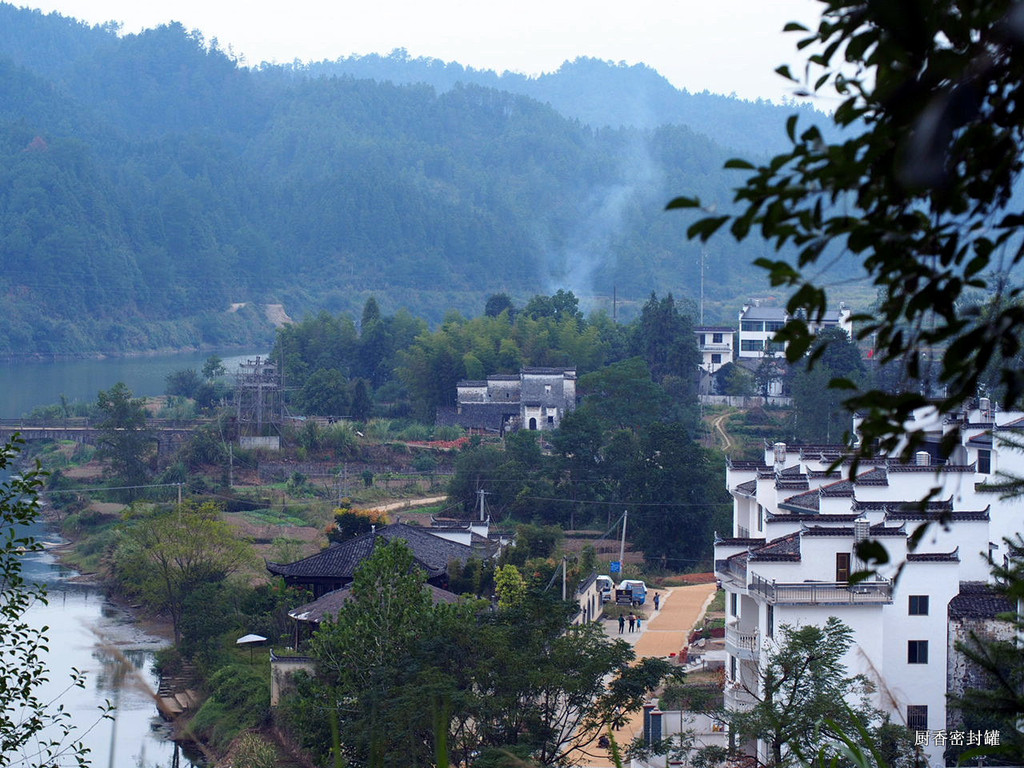 问答 结伴 周末游 口碑榜 特卖汇 第1天 2013-10-01 上饶市婺源县金竹