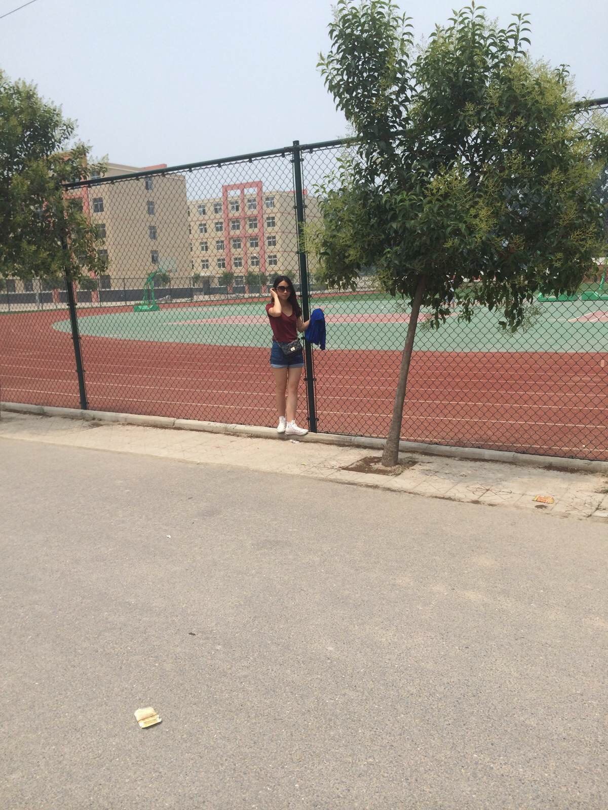 西河大鼓伴奏入门简谱