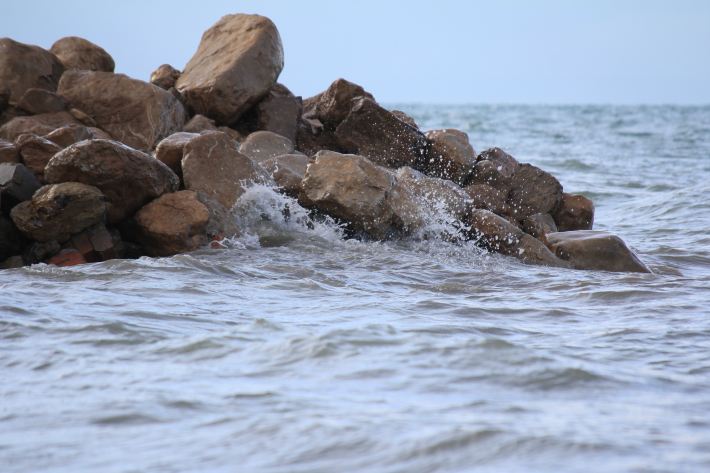 感受大西北(二) - 青海湖游记攻略