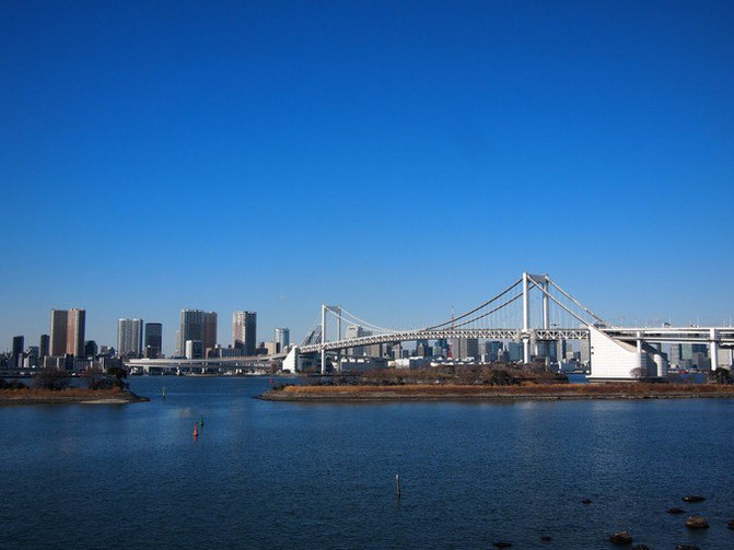 御台场,御台场小学,御台场电视台(第10页)_大山谷图库