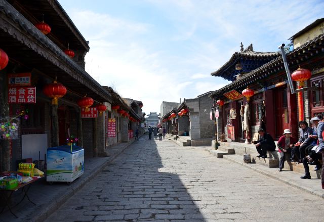 ųǽֵ