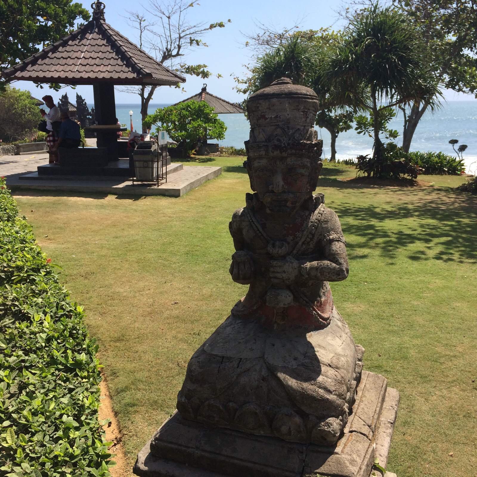 bali bali love - 巴厘岛游记攻略【携程攻略】