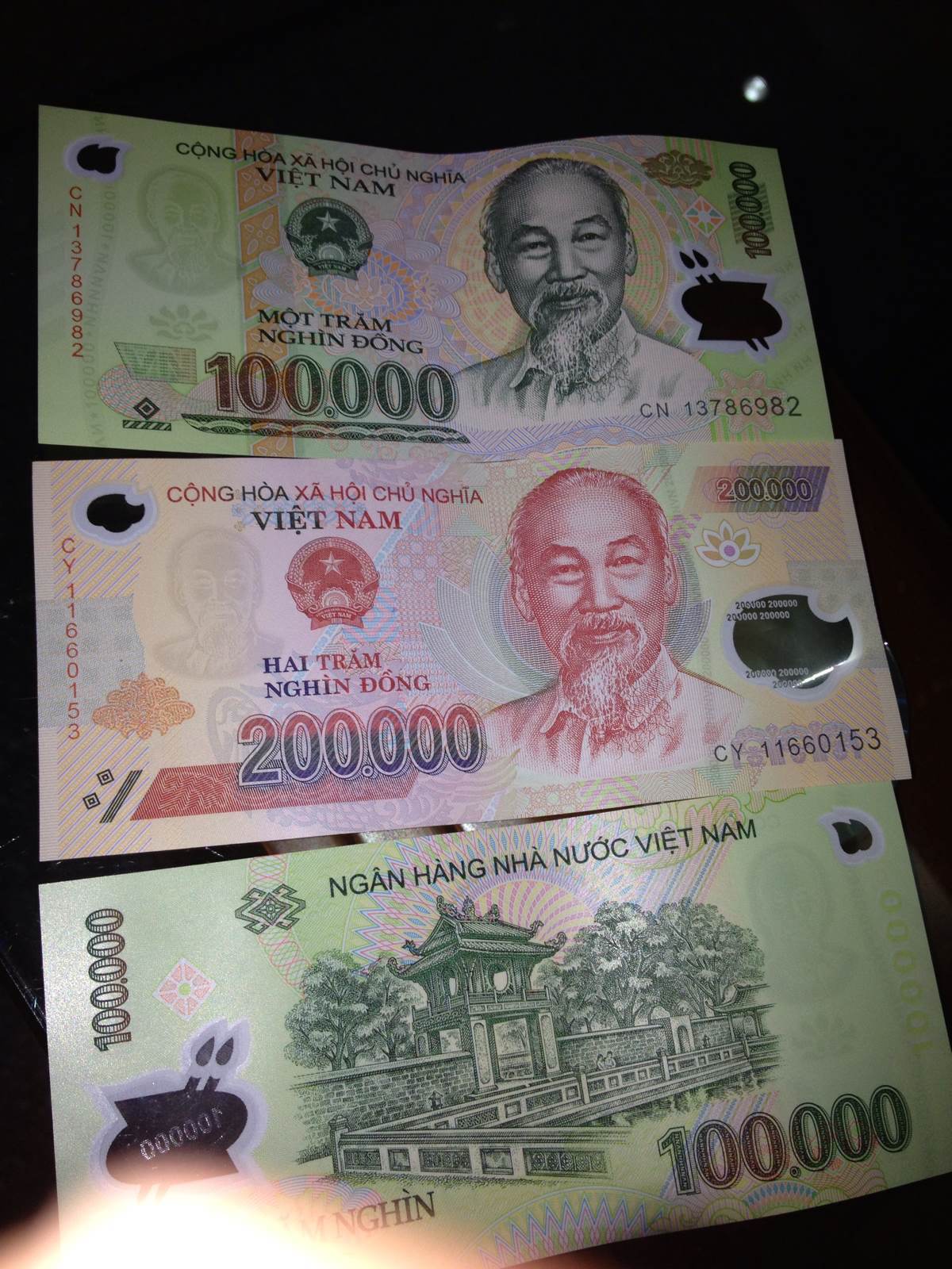 越南盾500值多少_越南500盾换算_500越南币等于多少