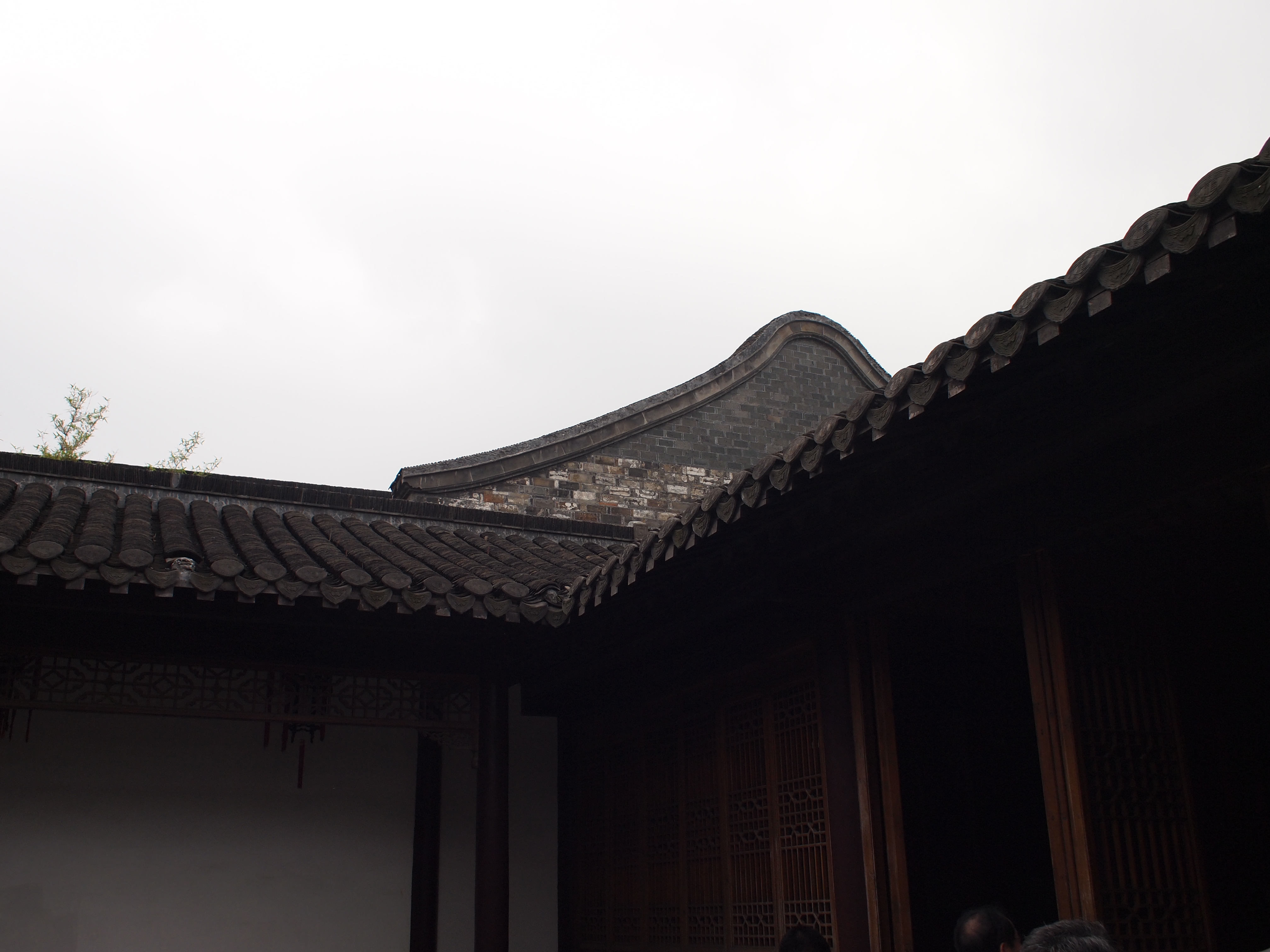 烟花落尽下扬州(携程2日自由行美食攻略,瘦西湖+个园